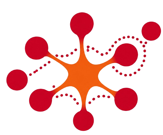Proteus Logo